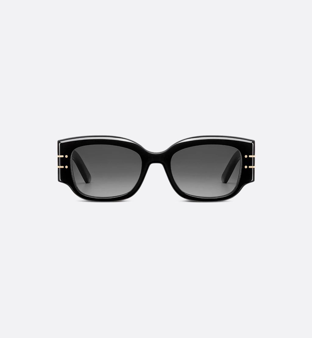 DiorSignature S13I - Image 3